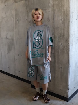 jumisaさんのコーディネート