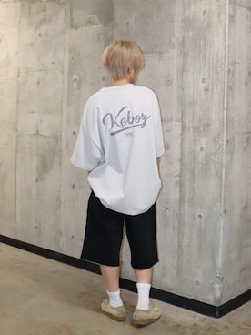 jumisaさんのコーディネート