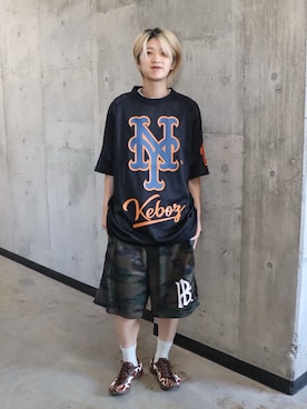 jumisaさんのコーディネート