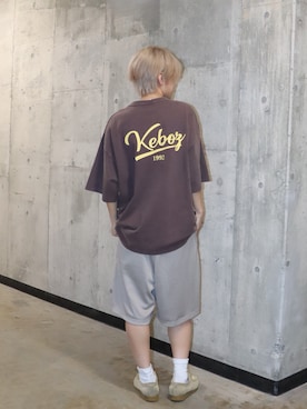 jumisaさんのコーディネート