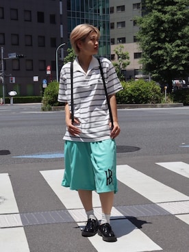 jumisaさんのコーディネート