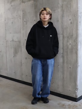 jumisaさん(レディース・160cm)の秋コーディネート