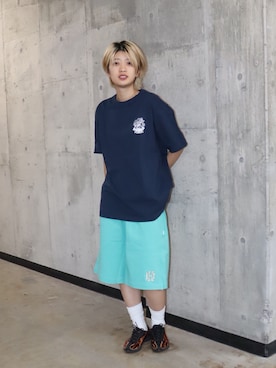jumisaさんのコーディネート