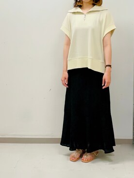 tsuさんのコーディネート