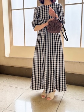 tsuさんのコーディネート