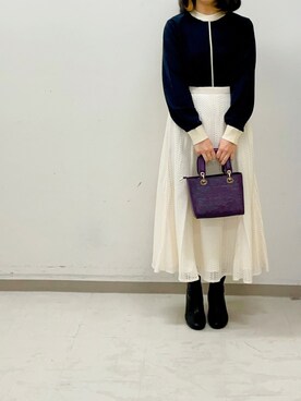 tsuさんのコーディネート