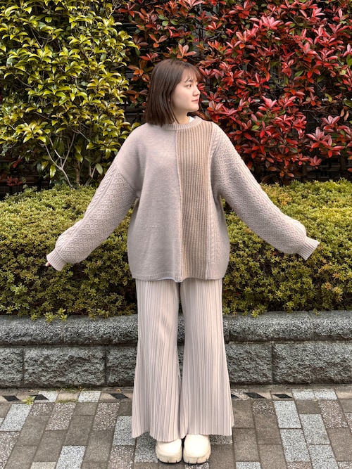 かほさんのコーディネート