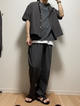 夏祭り のメンズ人気ファッションコーディネート Wear 夏祭り のメンズ人気ファッションコーディネート Wear