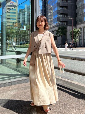 新品 ロマンスグランジ 花柄アシメ編み上げレースミニワンピ ベージュ系 新品 ロマンスグランジ 花柄アシメ編み上げレースミニワンピ