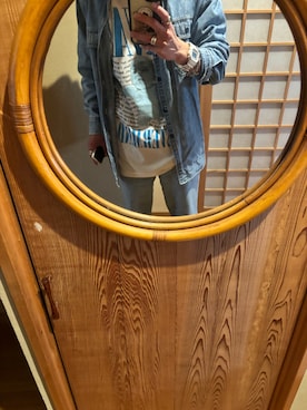 Naoya Fukasawaさんのコーディネート