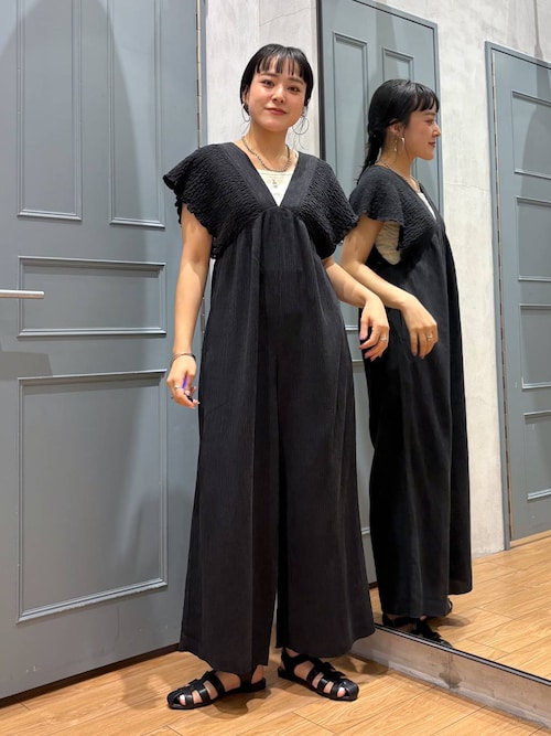 シャーリングタンク　267393
