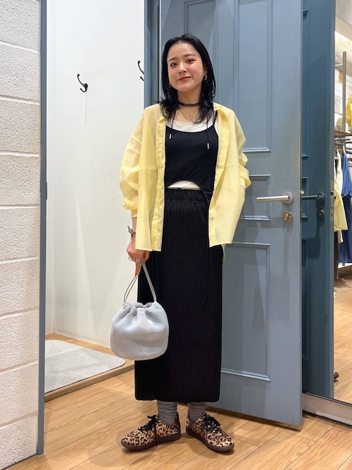 セール】ジャガードプリーツスカート 288773（その他パンツ