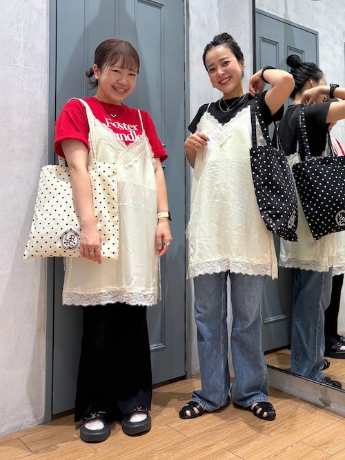 フライスチビＴシャツＳＳ 111954