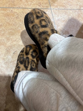 Tenさんのコーディネート