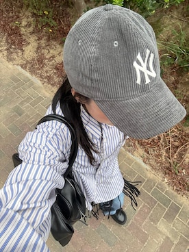 Tenさんのコーディネート