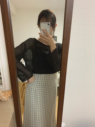 Hikatin06のコーディネート一覧 Wear