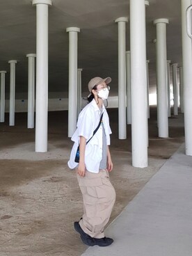 m20011223さんのコーディネート