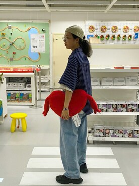 m20011223さんのコーディネート