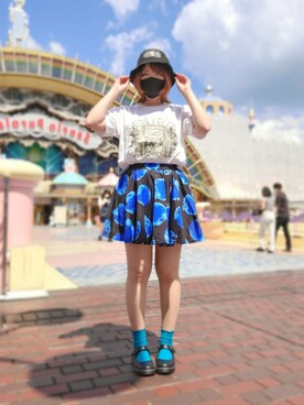 参戦服 の人気ファッションコーディネート Wear