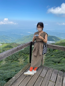 __r.j.j__さんのコーディネート