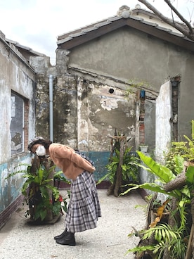 __r.j.j__さんのコーディネート