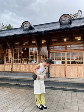 __r.j.j__さんのコーディネート