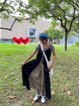 __r.j.j__さんのコーディネート