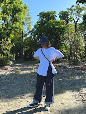 __r.j.j__さんのコーディネート