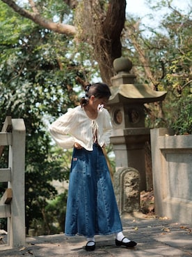 __r.j.j__さんのコーディネート