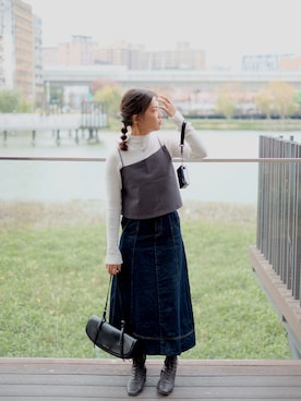 __r.j.j__さんのコーディネート