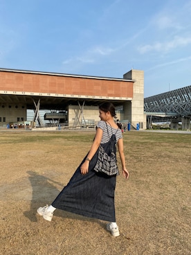 __r.j.j__さんのコーディネート