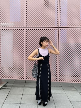 __r.j.j__さんのコーディネート