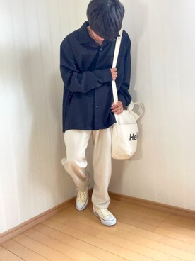 せいとさんのコーディネート