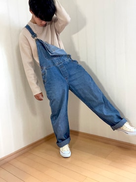 せいとさんのコーディネート