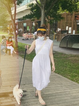 BeeMing さんのコーディネート