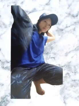 heavensent1【相互フォロー】さんのコーディネート