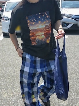 heavensent1【相互フォロー】さんのコーディネート