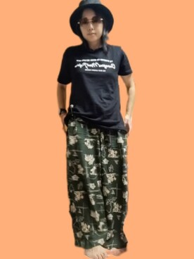 heavensent1【相互フォロー】さんのコーディネート