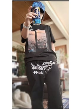 heavensent1【相互フォロー】さんのコーディネート