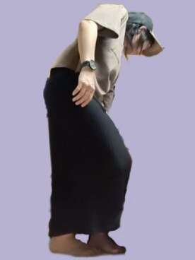 heavensent1【相互フォロー】さんのコーディネート