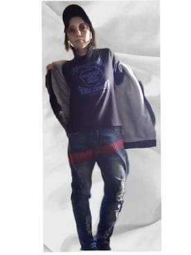 heavensent1【相互フォロー】さんのコーディネート