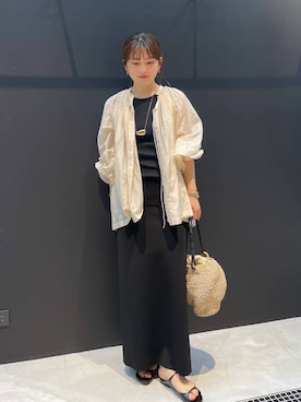 cl__izumiさんのコーディネート