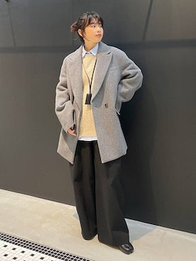 cl__izumiさんのコーディネート