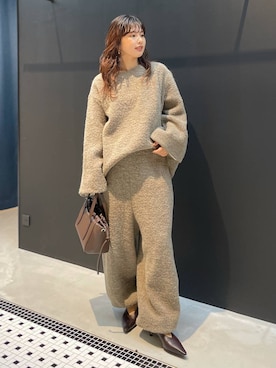 cl__izumiさんのコーディネート