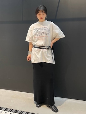 cl__izumiさんのコーディネート