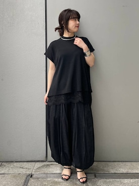 cl__izumiさんのコーディネート