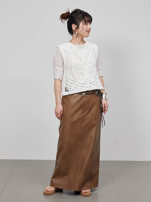 2/20配信 高山都さんインスタライブ紹介アイテム】Curensology(カレン