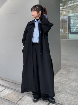 cl__izumiさんのコーディネート