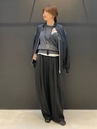 Curensology（カレンソロジー）の「Curensology(カレンソロジー