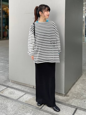 cl__izumiさんのコーディネート